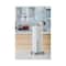Kitchen Details Stainless Steel Paper Towel Holder